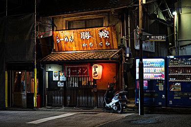 《光与影：33号远征队》官方感谢中国玩家：得到你们垂爱实属不易